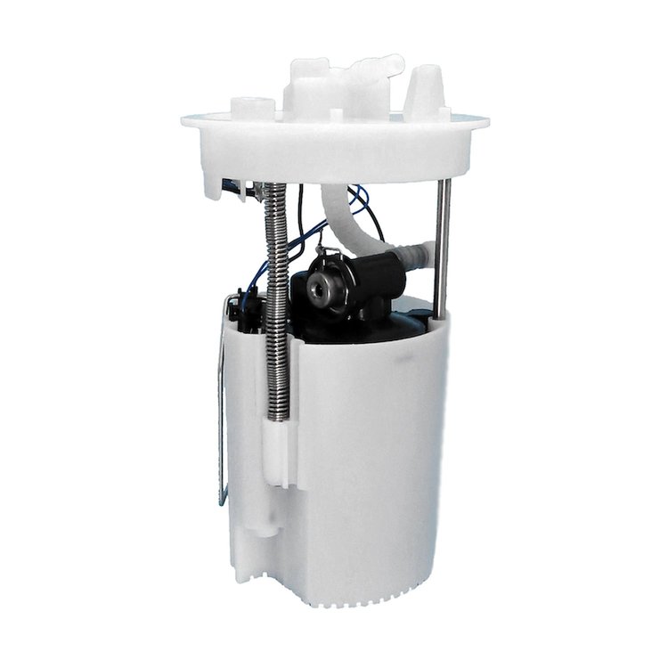 USEP9049M Fuel Pump Module Assembly