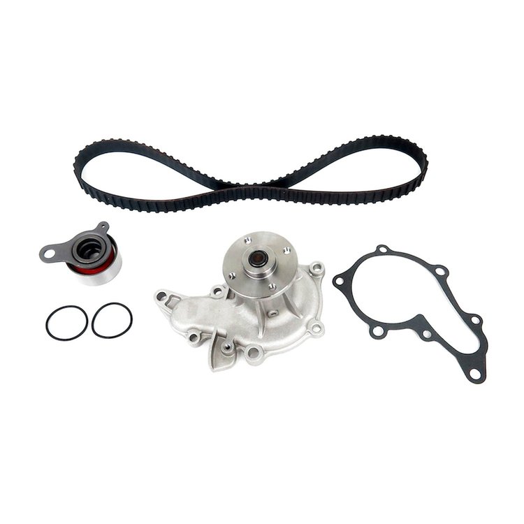 USTK036 Timing Kit w/ Water Pump