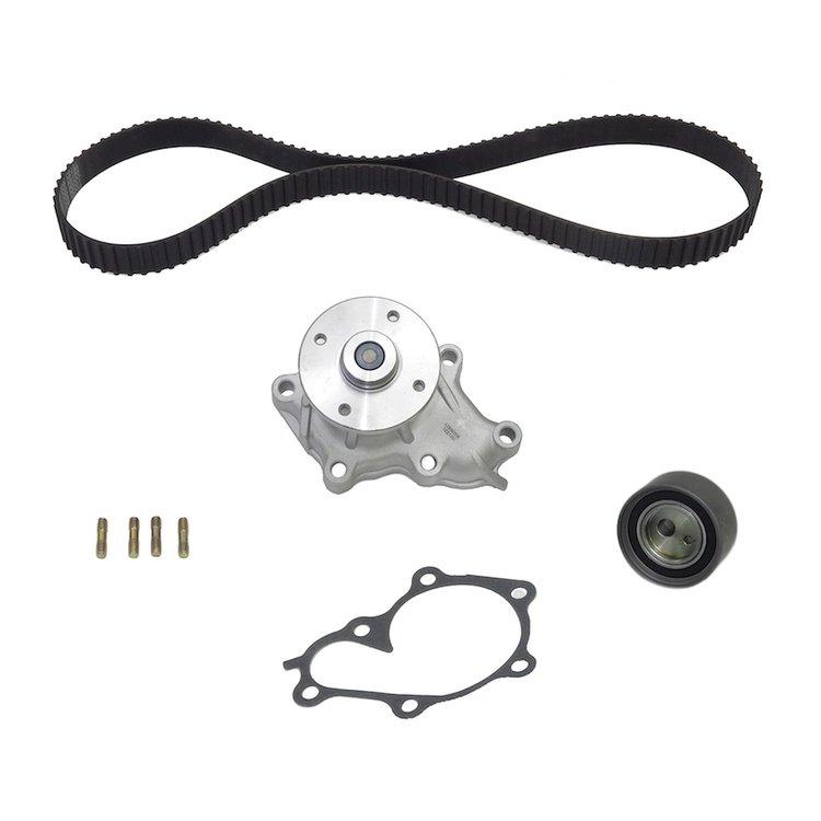 USTK104 Timing Kit w/ Water Pump
