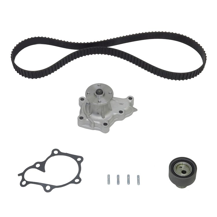 USTK104A Timing Kit w/ Water Pump