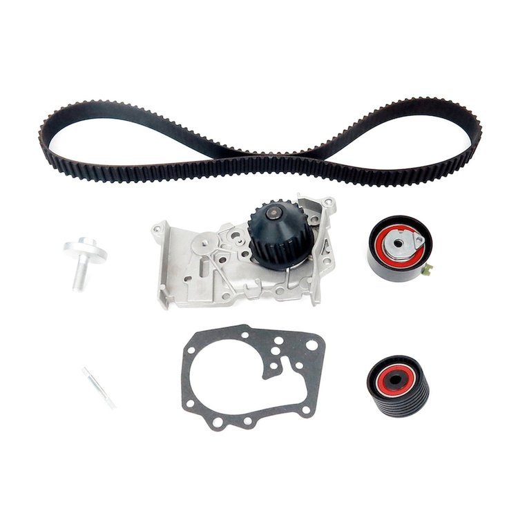 USTK1095 Timing Kit w/ Water Pump