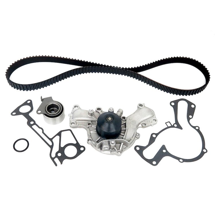 USTK139 Timing Kit w/ Water Pump