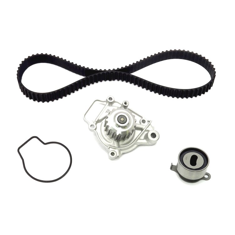 USTK145 Timing Kit w/ Water Pump