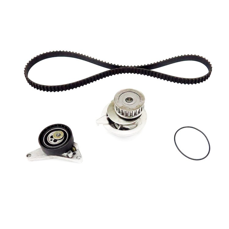 USTK163 Timing Kit w/ Water Pump