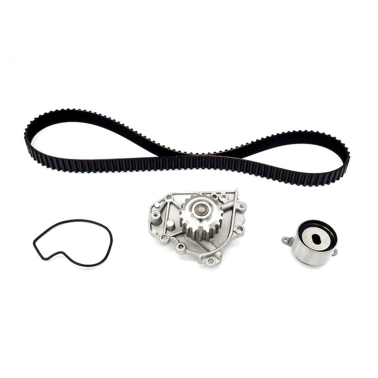 USTK184 Timing Kit w/ Water Pump