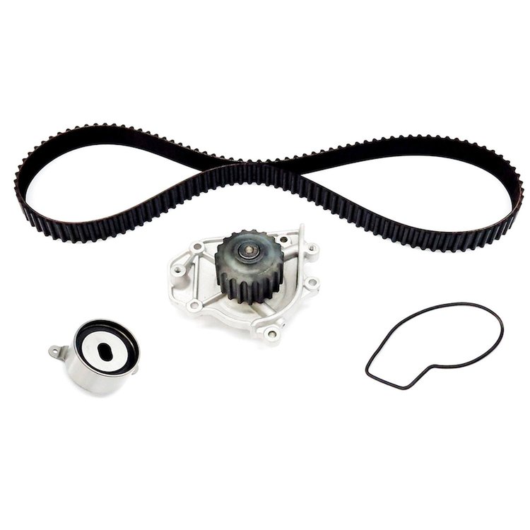 USTK184A Timing Kit w/ Water Pump