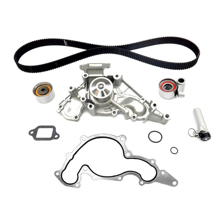USTK190 Timing Kit w/ Water Pump