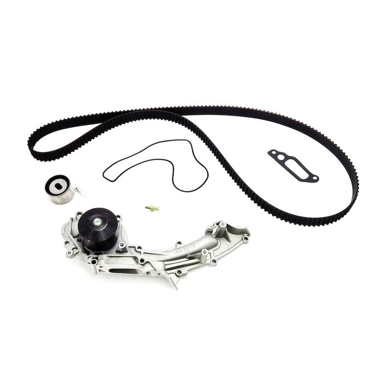 USTK193A Timing Kit w/ Water Pump