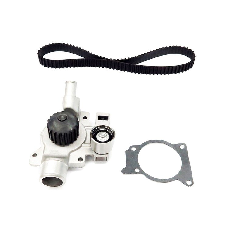 USTK194 Timing Kit w/ Water Pump