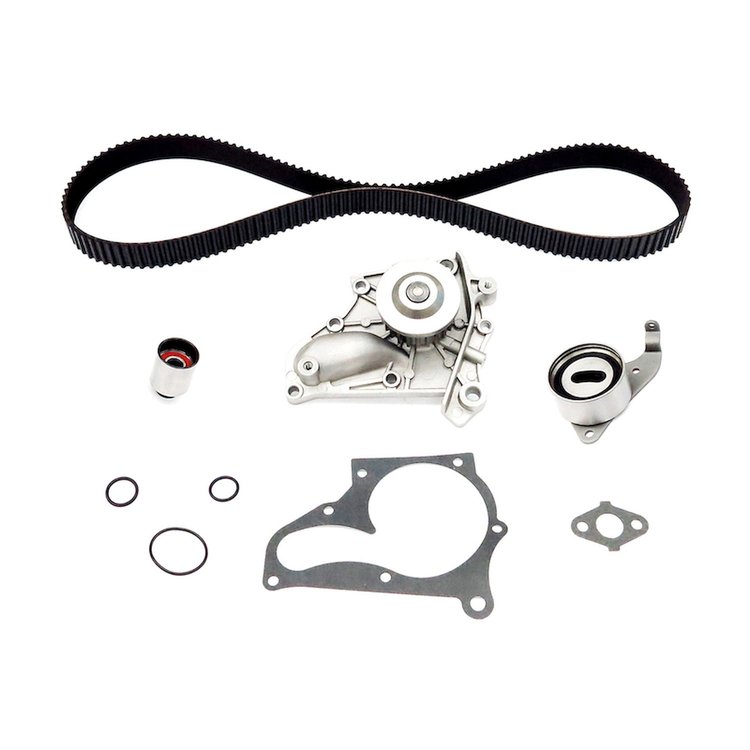 USTK199 Timing Kit w/ Water Pump