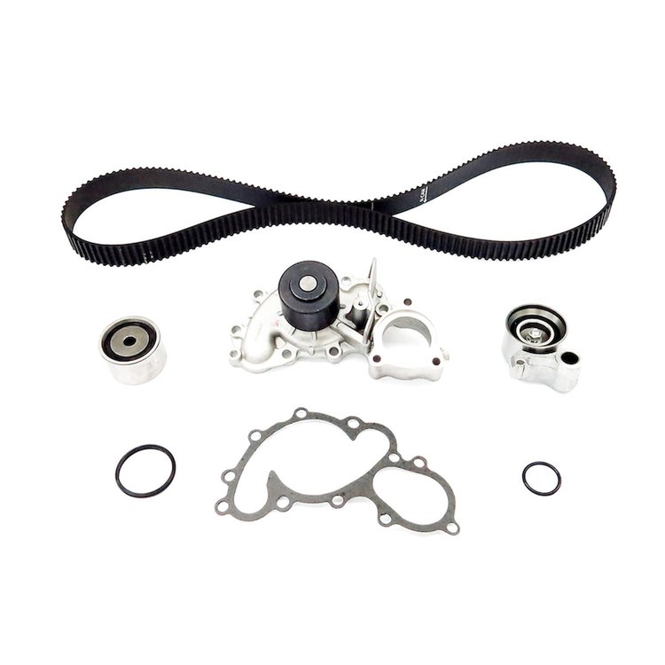 USTK200 Timing Kit w/ Water Pump