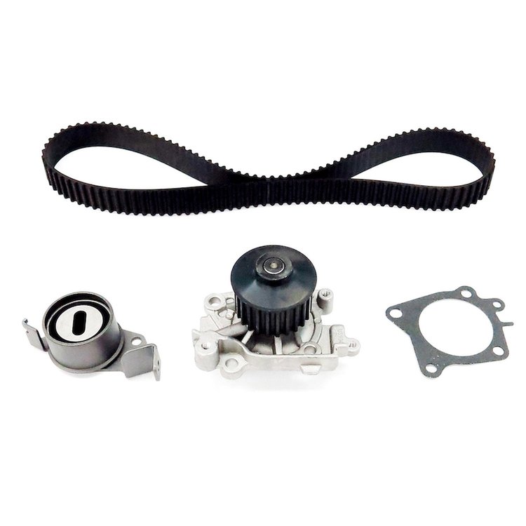 USTK201A Timing Kit w/ Water Pump