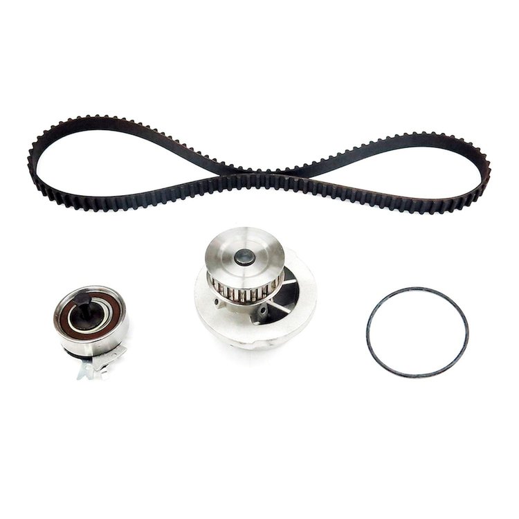 USTK203 Timing Kit w/ Water Pump