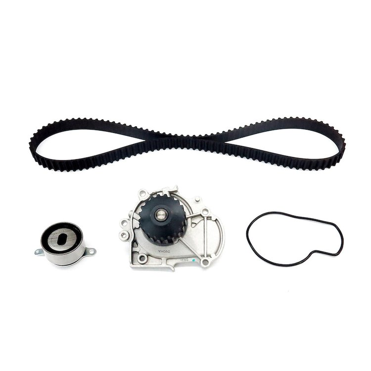 USTK211 Timing Kit w/ Water Pump
