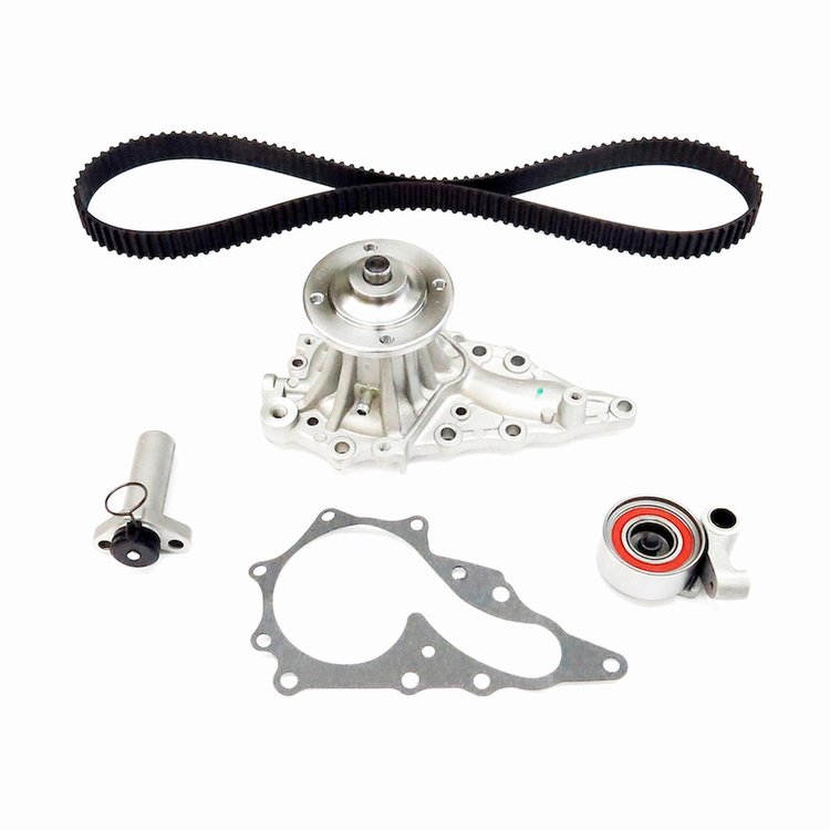 USTK215 Timing Kit w/ Water Pump