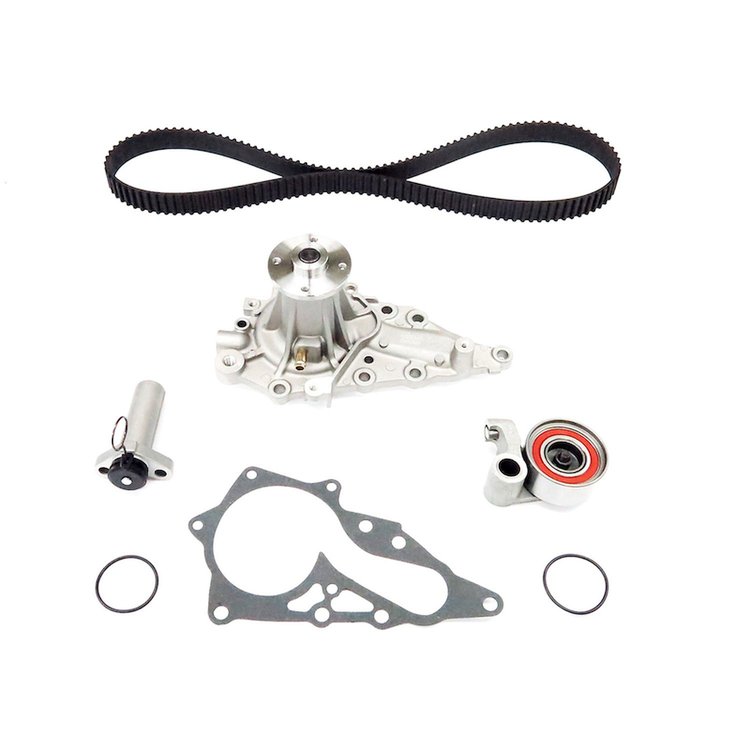 USTK215A Timing Kit w/ Water Pump