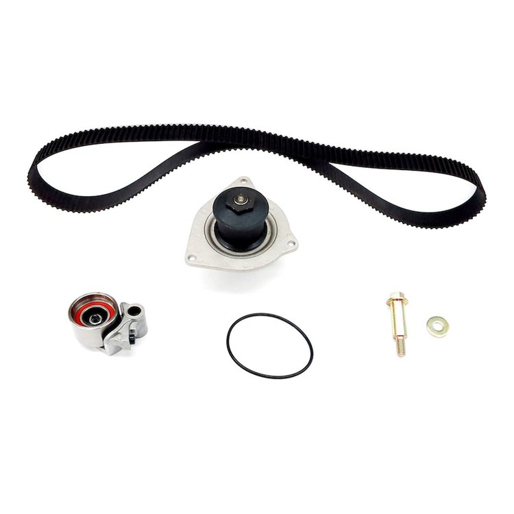 USTK219 Timing Kit w/ Water Pump