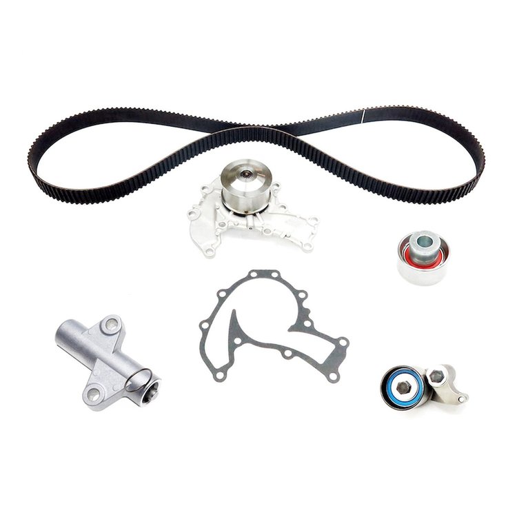 USTK221A Timing Kit w/ Water Pump