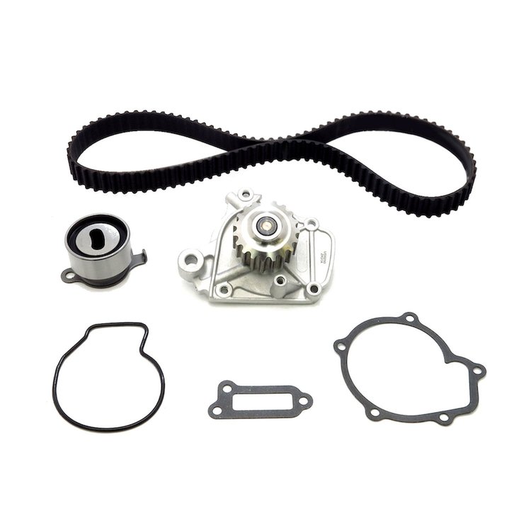USTK223 Timing Kit w/ Water Pump
