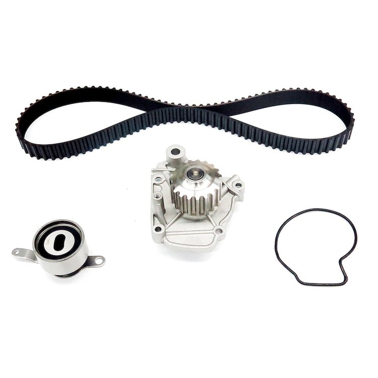 USTK224 Timing Kit w/ Water Pump