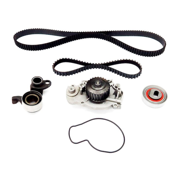 USTK226-186 Timing Kit w/ Water Pump