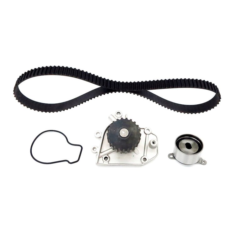 USTK227 Timing Kit w/ Water Pump