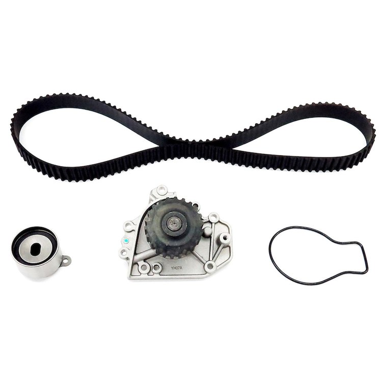 USTK227A Timing Kit w/ Water Pump