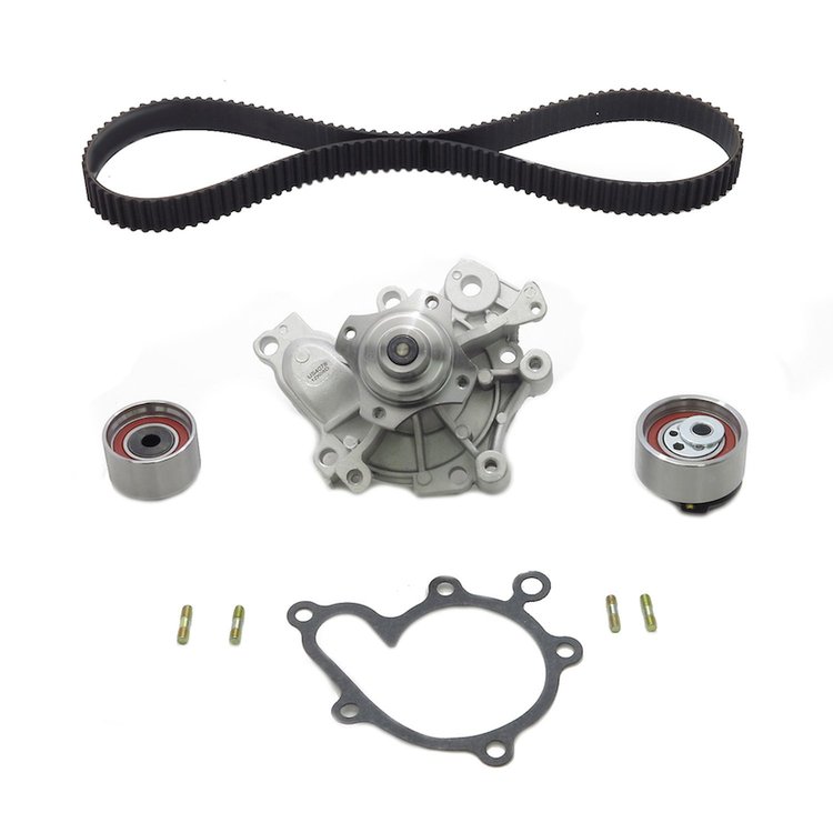 USTK228 Timing Kit w/ Water Pump