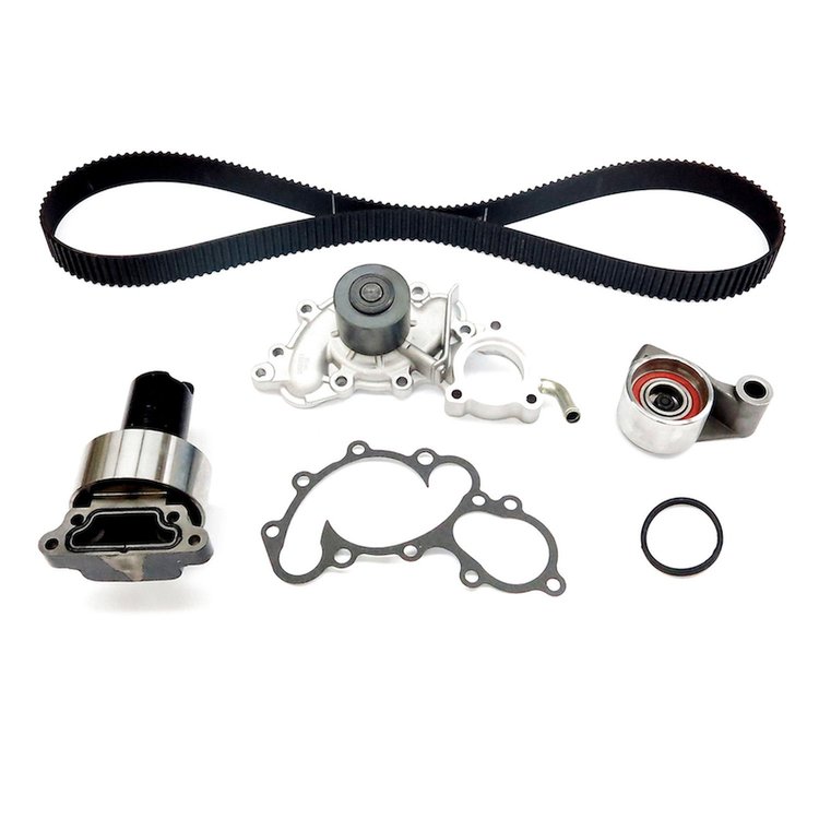 USTK240 Timing Kit w/ Water Pump