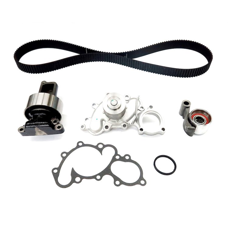 USTK240A Timing Kit w/ Water Pump