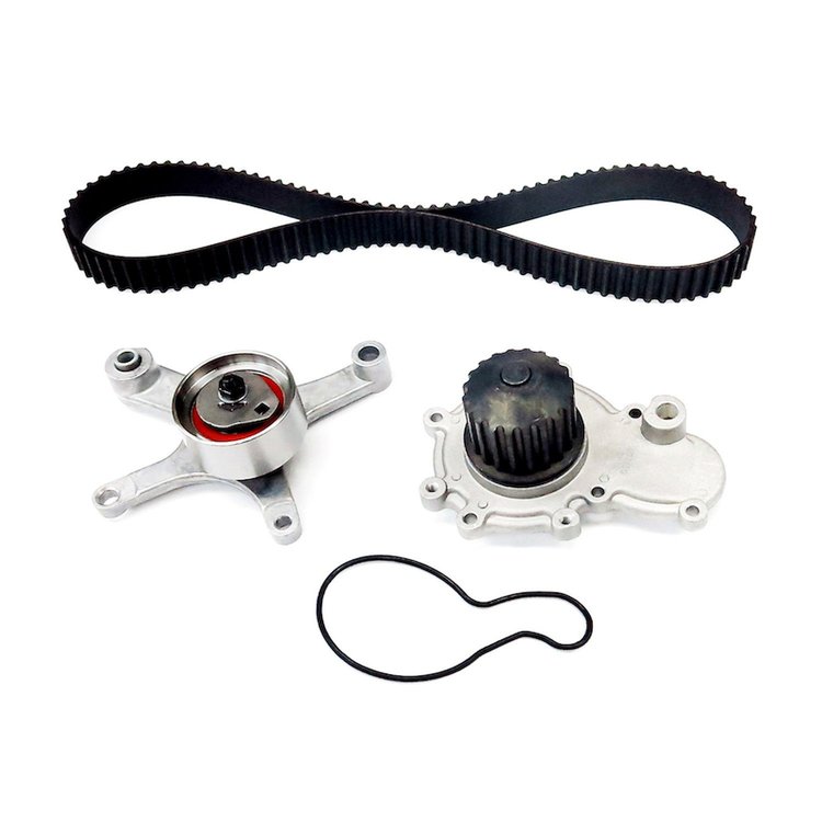 USTK245 Timing Kit w/ Water Pump