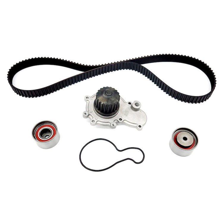 USTK246 Timing Kit w/ Water Pump