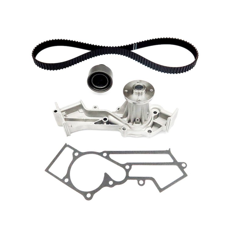 USTK249 Timing Kit w/ Water Pump