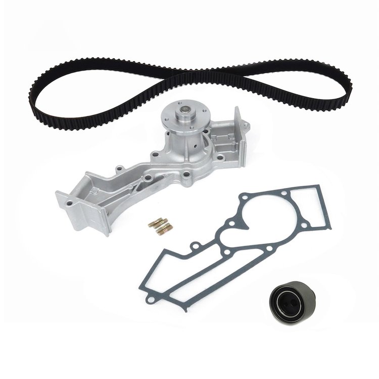 USTK249A Timing Kit w/ Water Pump