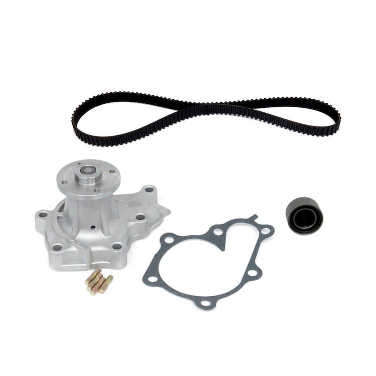 USTK249C Timing Kit w/ Water Pump