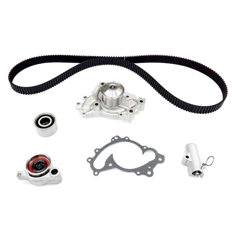 USTK257A Timing Kit w/ Water Pump