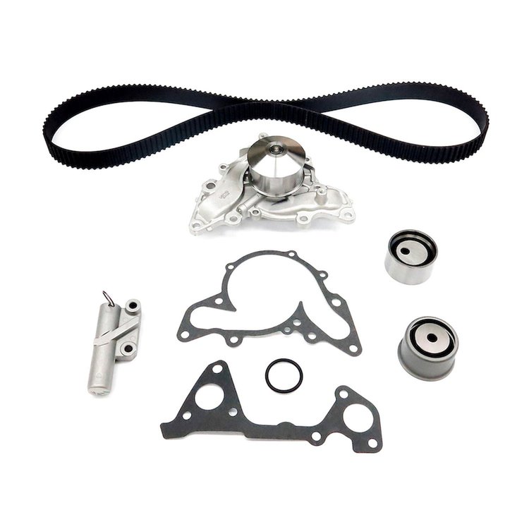 USTK259 Timing Kit w/ Water Pump