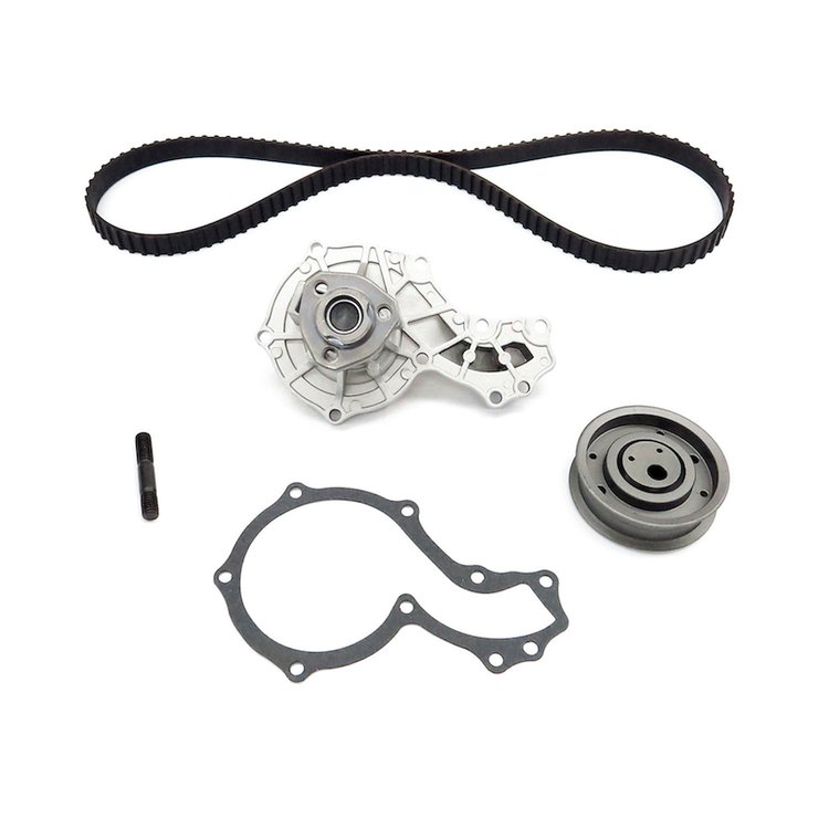 USTK262 Timing Kit w/ Water Pump