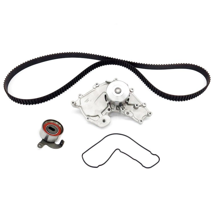 USTK263 Timing Kit w/ Water Pump