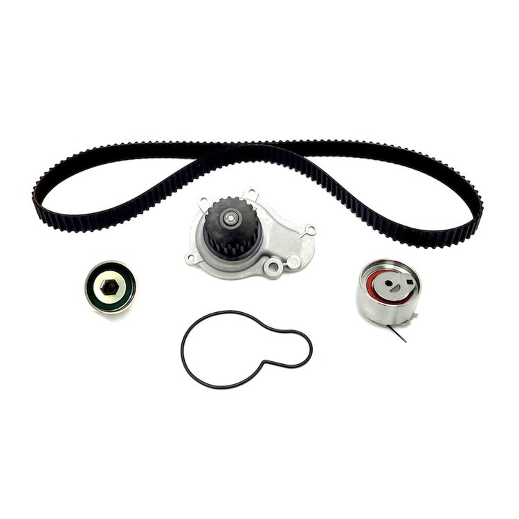 USTK265 Timing Kit w/ Water Pump