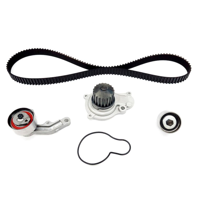 USTK265A Timing Kit w/ Water Pump