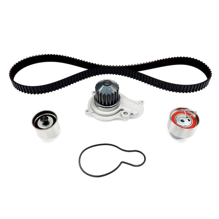 USTK265B Timing Kit w/ Water Pump