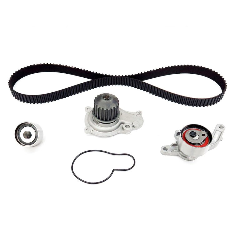 USTK265C Timing Kit w/ Water Pump