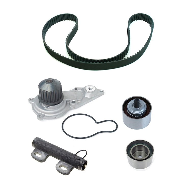 USTK265D Timing Kit w/ Water Pump
