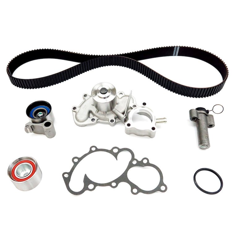 USTK271 Timing Kit w/ Water Pump