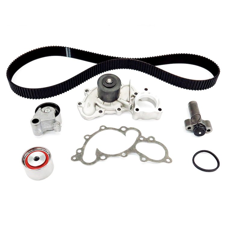 USTK271A Timing Kit w/ Water Pump