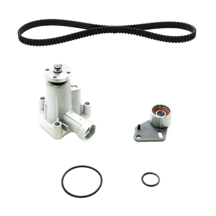 USTK276 Timing Kit w/ Water Pump