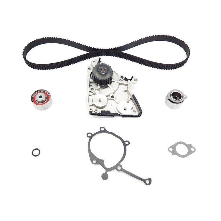 USTK281 Timing Kit w/ Water Pump