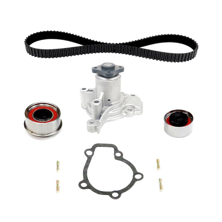 USTK284 Timing Kit w/ Water Pump