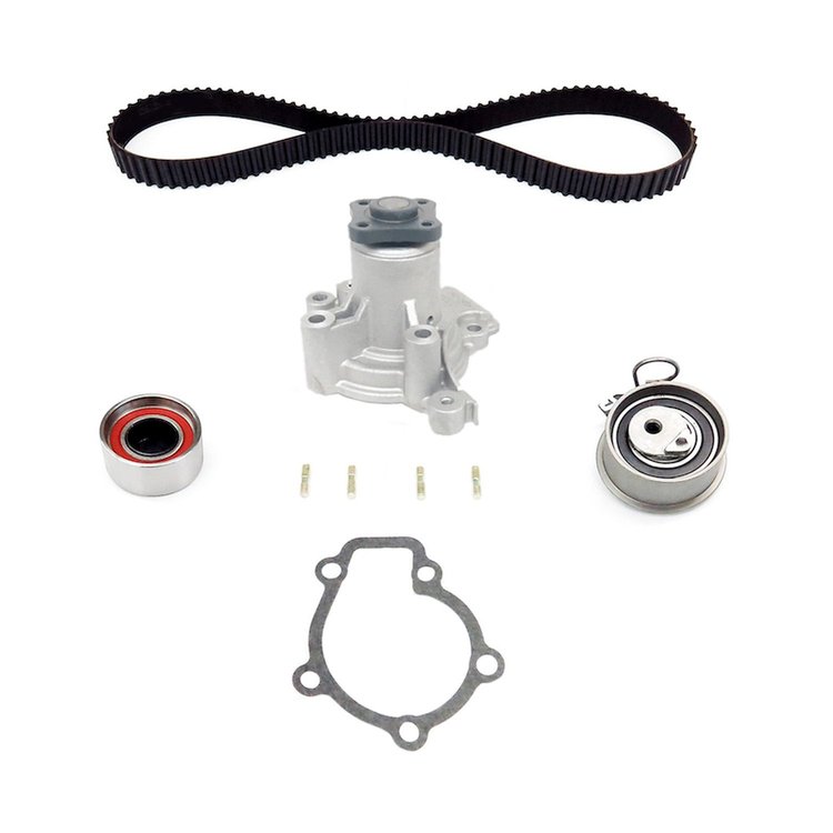 USTK284A Timing Kit w/ Water Pump